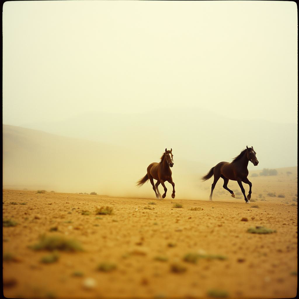 American Natives Sun Dance #2_02