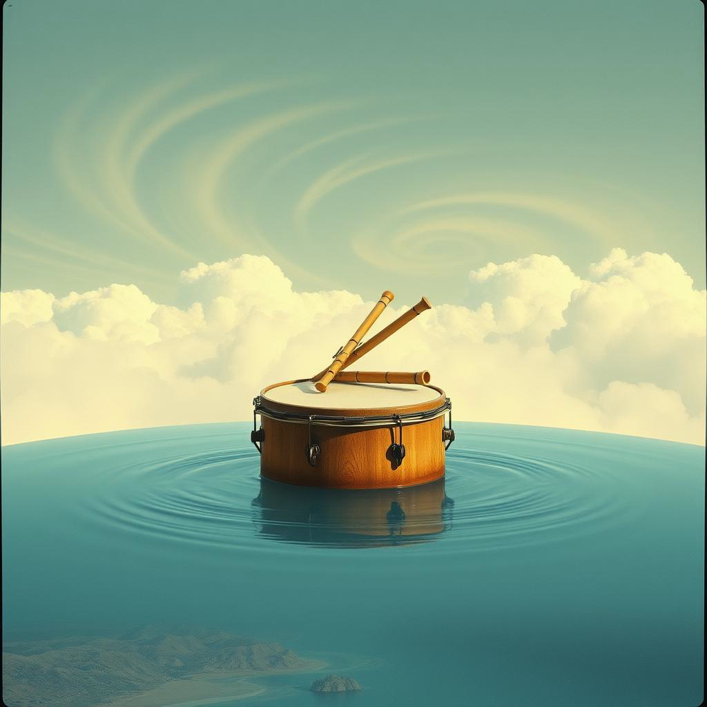 American Natives Sun Dance #4_02