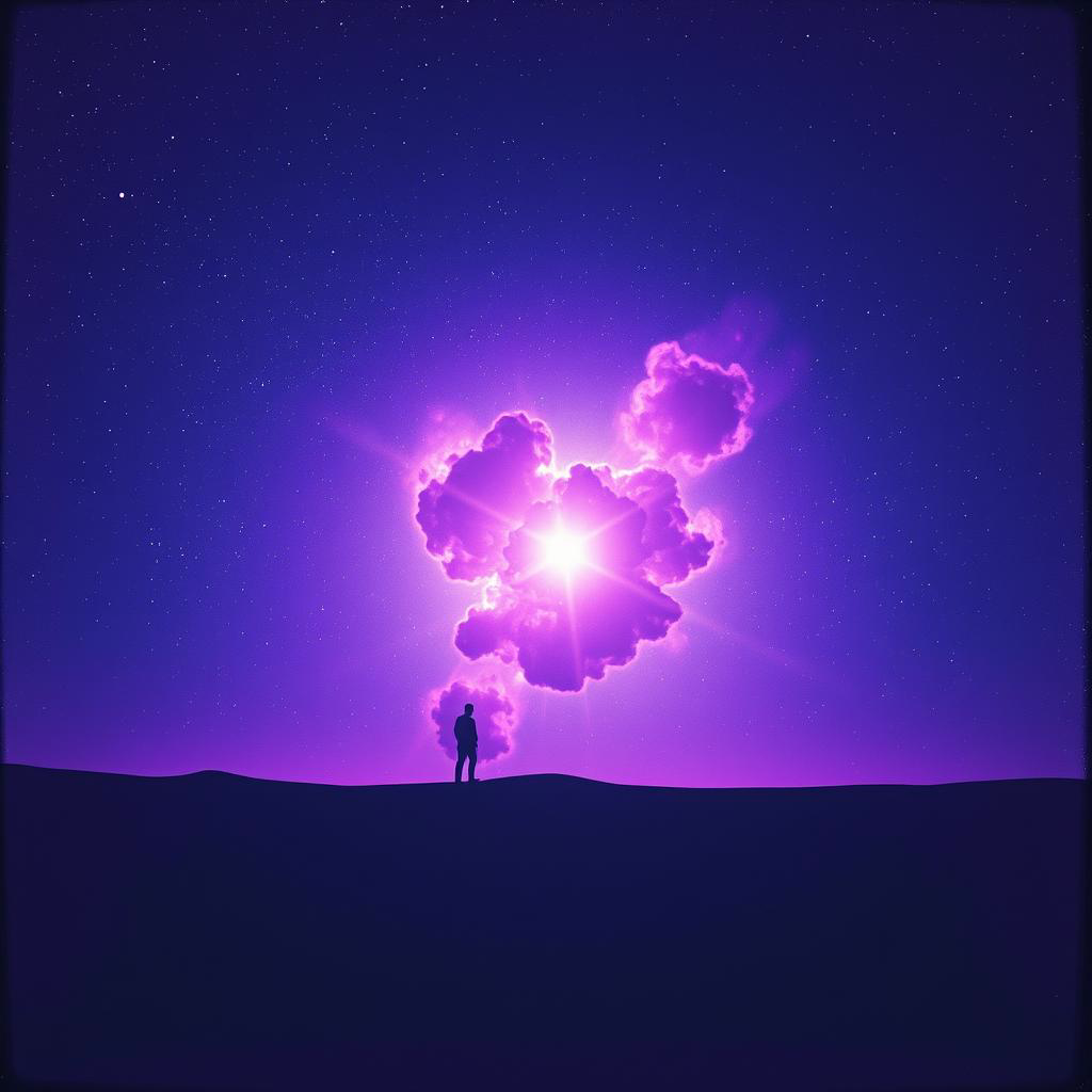 End and out of Times #01_02