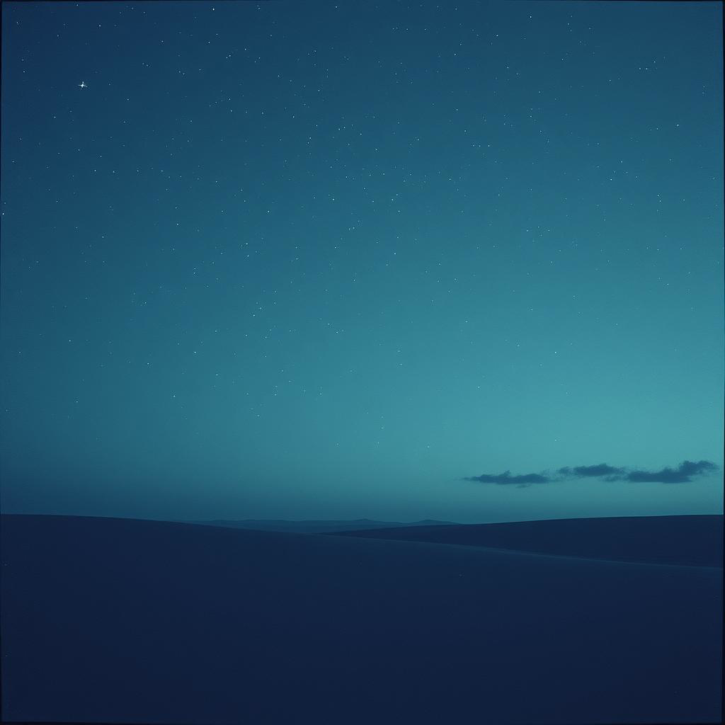 End and out of Times #03_01