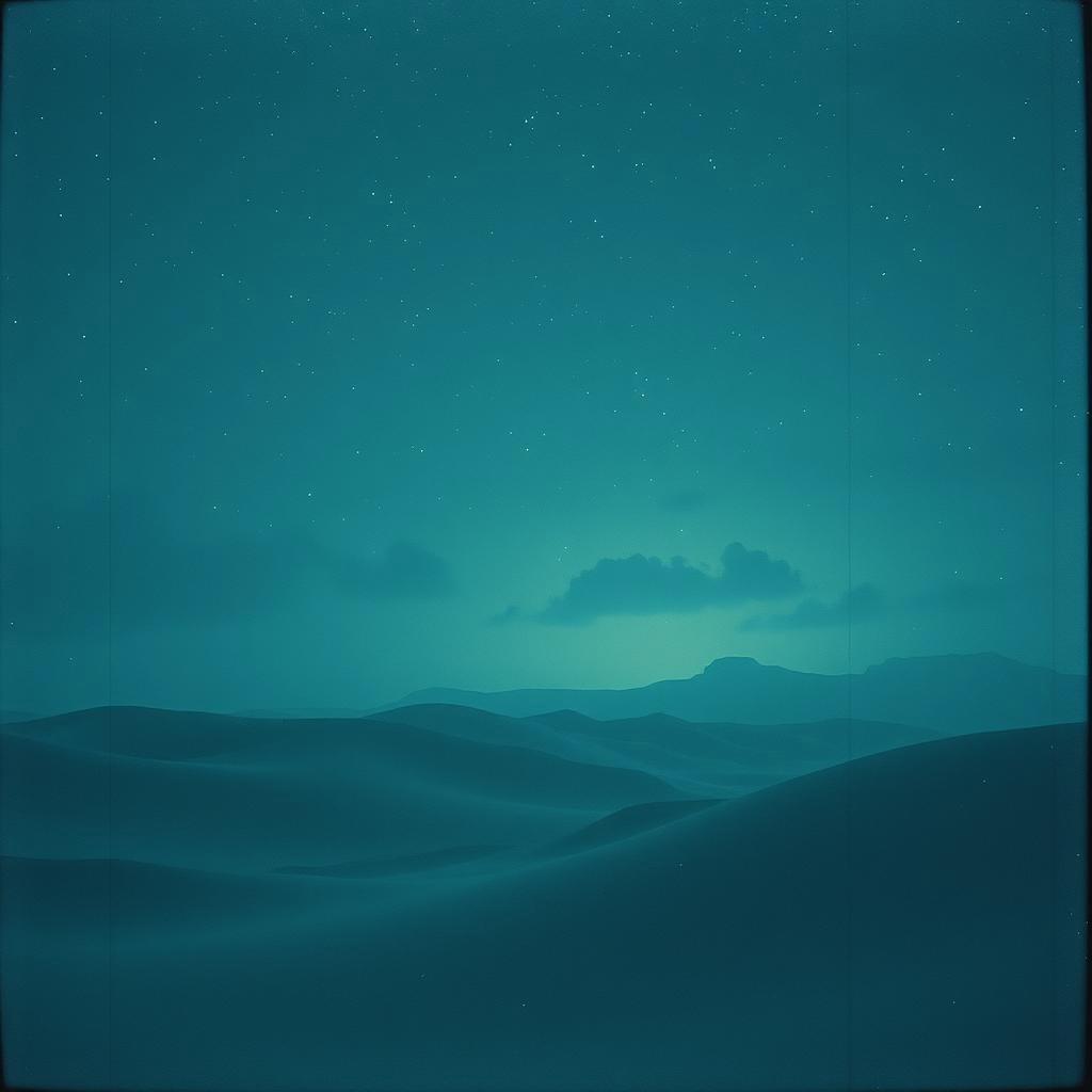 End and out of Times #03_02