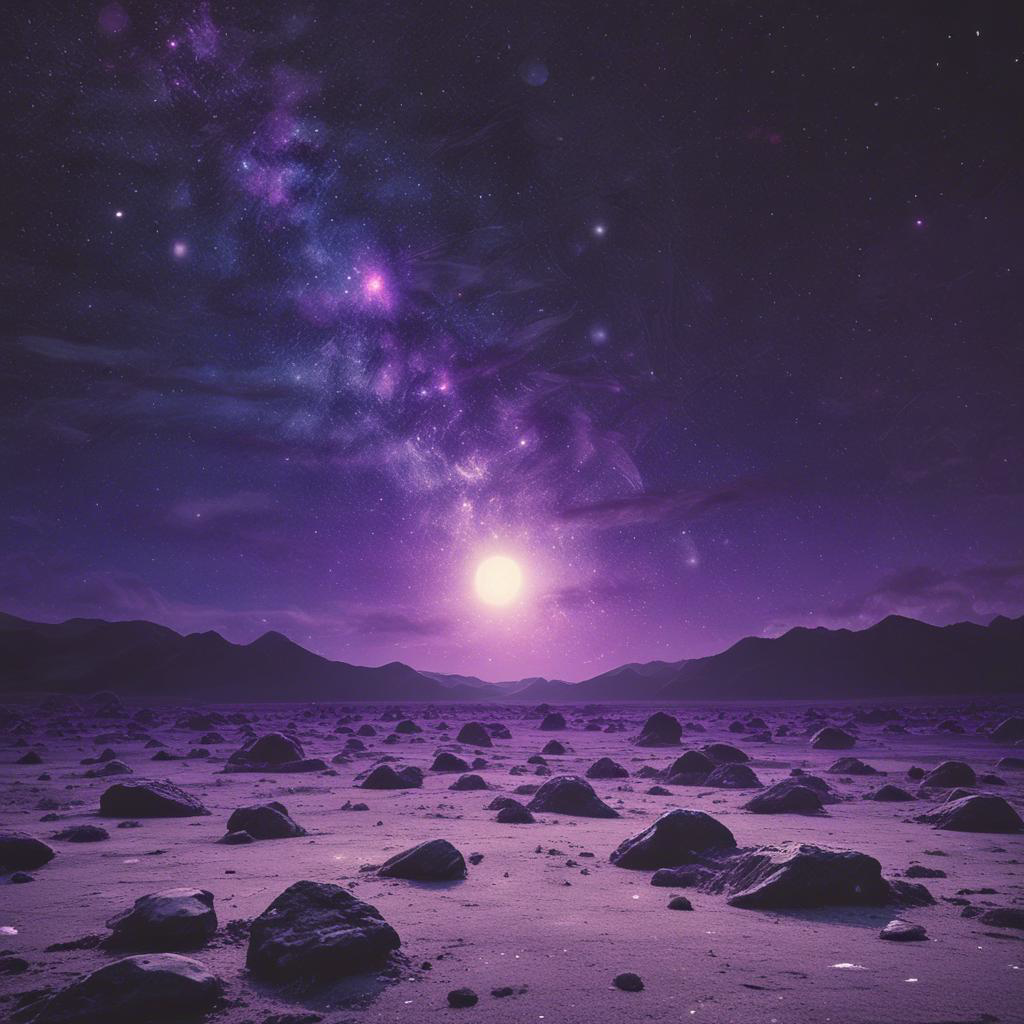 End and out of Times #04_01