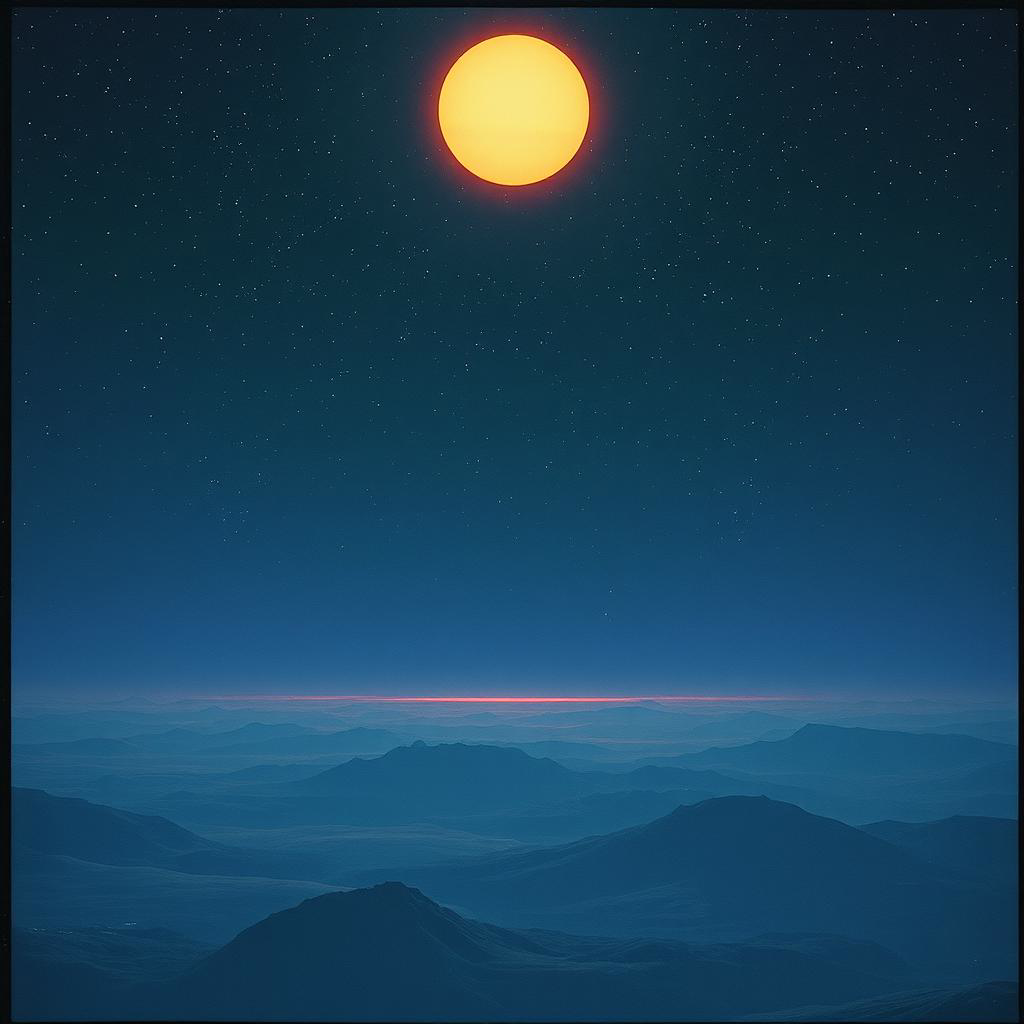 End and out of Times #05_02