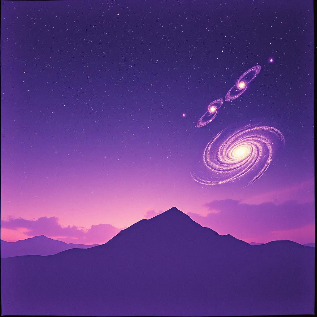 End and out of Times #07_01