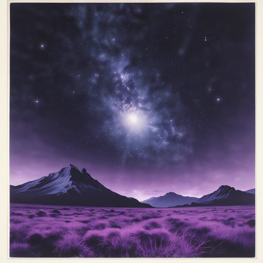 End and out of Times #08_02