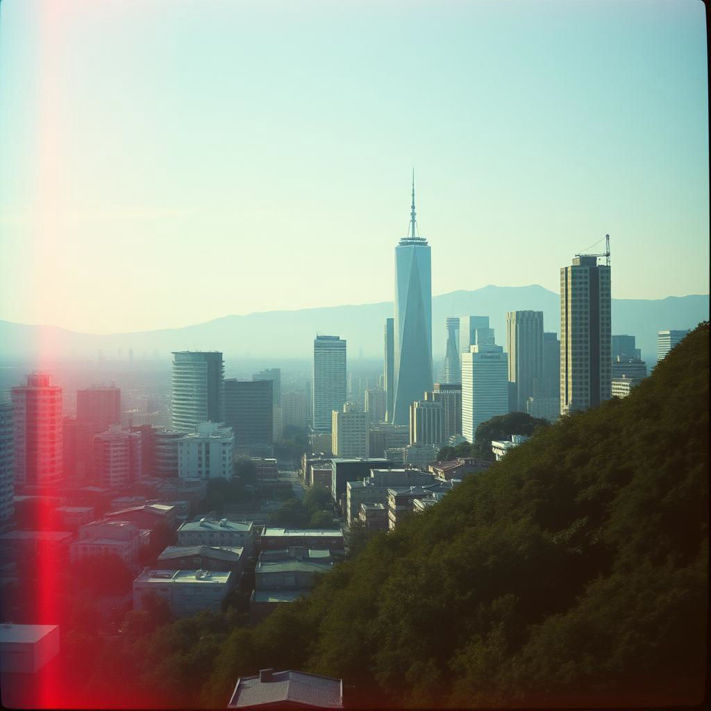 HipHop - Respect the Rich #2_01