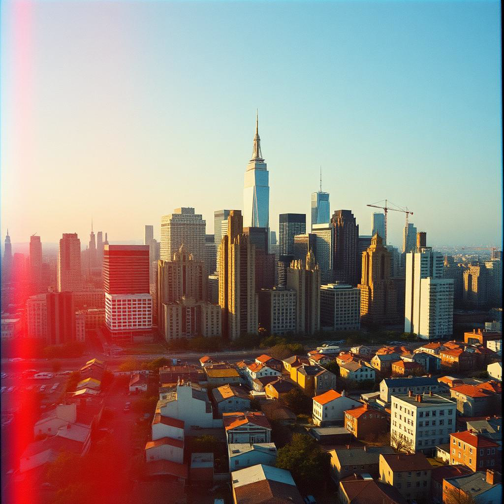 HipHop - Respect the Rich #2_02