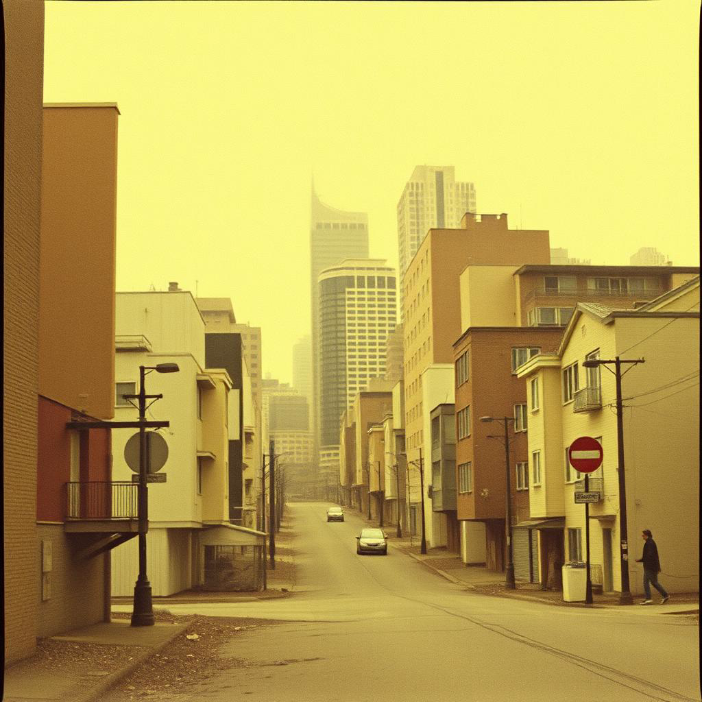 HipHop - Respect the Rich #3_01