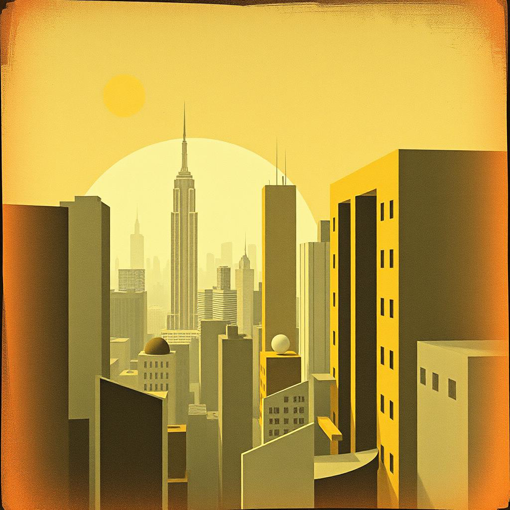 HipHop - Respect the Rich #3_02