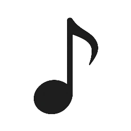 KI-Musik ( Diese Seite ist in Bearbeitung!!! )