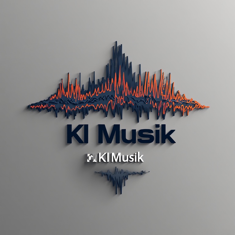 KI-Musik