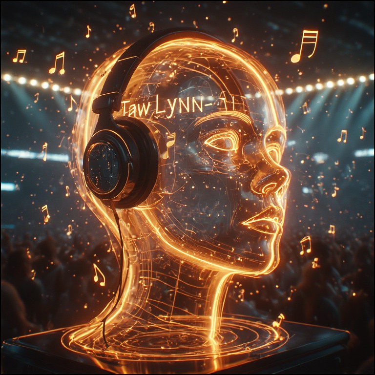 TawLynn-AI